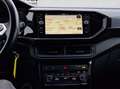 Volkswagen T-Cross Life 1.0TSI*8FACH*NAVI*SITZHZG*KLIMAAUT* Schwarz - thumbnail 13