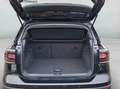 Volkswagen T-Cross Life 1.0TSI*8FACH*NAVI*SITZHZG*KLIMAAUT* Schwarz - thumbnail 6