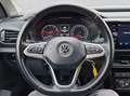 Volkswagen T-Cross Life 1.0TSI*8FACH*NAVI*SITZHZG*KLIMAAUT* Schwarz - thumbnail 11