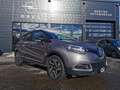 Renault Captur 1.2 TCe 120ch Intens EDC Beige - thumbnail 5