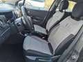 Renault Captur 1.2 TCe 120ch Intens EDC Beige - thumbnail 15