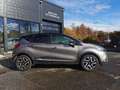 Renault Captur 1.2 TCe 120ch Intens EDC Beige - thumbnail 5