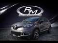 Renault Captur 1.2 TCe 120ch Intens EDC Beige - thumbnail 2