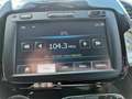 Renault Captur 1.2 TCe 120ch Intens EDC Beige - thumbnail 20