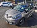 Renault Captur 1.2 TCe 120ch Intens EDC Beige - thumbnail 2