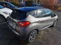 Renault Captur 1.2 TCe 120ch Intens EDC Beige - thumbnail 7