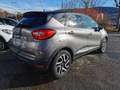 Renault Captur 1.2 TCe 120ch Intens EDC Beige - thumbnail 6