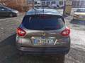 Renault Captur 1.2 TCe 120ch Intens EDC Beige - thumbnail 9
