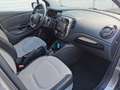 Renault Captur 1.2 TCe 120ch Intens EDC Beige - thumbnail 16