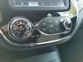Renault Captur 1.2 TCe 120ch Intens EDC Beige - thumbnail 20