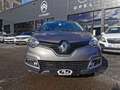 Renault Captur 1.2 TCe 120ch Intens EDC Beige - thumbnail 4