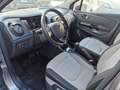 Renault Captur 1.2 TCe 120ch Intens EDC Beige - thumbnail 13