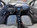 Renault Captur 1.2 TCe 120ch Intens EDC Beige - thumbnail 17