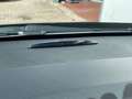 Mercedes-Benz B 180 NAVI/SHZ/AHK/PARKSENSOREN/GARANTIE Schwarz - thumbnail 19
