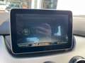 Mercedes-Benz B 180 NAVI/SHZ/AHK/PARKSENSOREN/GARANTIE Schwarz - thumbnail 22