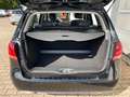 Mercedes-Benz B 180 NAVI/SHZ/AHK/PARKSENSOREN/GARANTIE Schwarz - thumbnail 12