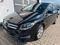 Mercedes-Benz B 180 NAVI/SHZ/AHK/PARKSENSOREN/GARANTIE Schwarz - thumbnail 1