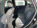 Mercedes-Benz B 180 NAVI/SHZ/AHK/PARKSENSOREN/GARANTIE Schwarz - thumbnail 10