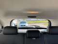 Mercedes-Benz B 180 NAVI/SHZ/AHK/PARKSENSOREN/GARANTIE Schwarz - thumbnail 20