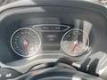 Mercedes-Benz B 180 NAVI/SHZ/AHK/PARKSENSOREN/GARANTIE Schwarz - thumbnail 15