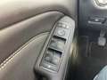 Mercedes-Benz B 180 NAVI/SHZ/AHK/PARKSENSOREN/GARANTIE Schwarz - thumbnail 21