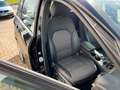 Mercedes-Benz B 180 NAVI/SHZ/AHK/PARKSENSOREN/GARANTIE Schwarz - thumbnail 11
