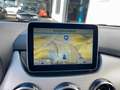 Mercedes-Benz B 180 NAVI/SHZ/AHK/PARKSENSOREN/GARANTIE Schwarz - thumbnail 17