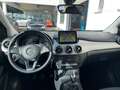 Mercedes-Benz B 180 NAVI/SHZ/AHK/PARKSENSOREN/GARANTIE Schwarz - thumbnail 8