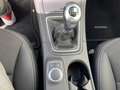 Mercedes-Benz B 180 NAVI/SHZ/AHK/PARKSENSOREN/GARANTIE Schwarz - thumbnail 23