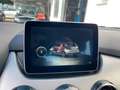 Mercedes-Benz B 180 NAVI/SHZ/AHK/PARKSENSOREN/GARANTIE Schwarz - thumbnail 18