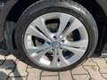 Mercedes-Benz B 180 NAVI/SHZ/AHK/PARKSENSOREN/GARANTIE Schwarz - thumbnail 7