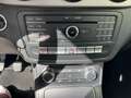 Mercedes-Benz B 180 NAVI/SHZ/AHK/PARKSENSOREN/GARANTIE Schwarz - thumbnail 16