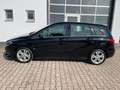 Mercedes-Benz B 180 NAVI/SHZ/AHK/PARKSENSOREN/GARANTIE Schwarz - thumbnail 2