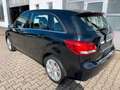 Mercedes-Benz B 180 NAVI/SHZ/AHK/PARKSENSOREN/GARANTIE Schwarz - thumbnail 3