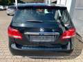 Mercedes-Benz B 180 NAVI/SHZ/AHK/PARKSENSOREN/GARANTIE Schwarz - thumbnail 5