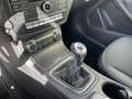 Mercedes-Benz B 180 NAVI/SHZ/AHK/PARKSENSOREN/GARANTIE Schwarz - thumbnail 14