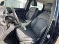 Mercedes-Benz B 180 NAVI/SHZ/AHK/PARKSENSOREN/GARANTIE Schwarz - thumbnail 9