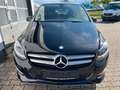 Mercedes-Benz B 180 NAVI/SHZ/AHK/PARKSENSOREN/GARANTIE Schwarz - thumbnail 6