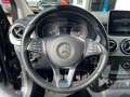 Mercedes-Benz B 180 NAVI/SHZ/AHK/PARKSENSOREN/GARANTIE Schwarz - thumbnail 13