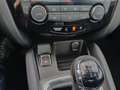 Nissan Qashqai 1.2 DIG-T, Panorama, Navi, Camera 360°. Grijs - thumbnail 24