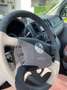Volkswagen T5 California Nr. 222 No Limit Wit - thumbnail 6