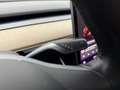 Tesla Model 3 Long Range AWD 75 kWh | Autopilot | SOH 88% | Adap Rouge - thumbnail 26