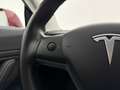 Tesla Model 3 Long Range AWD 75 kWh | Autopilot | SOH 88% | Adap Rouge - thumbnail 24