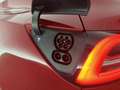 Tesla Model 3 Long Range AWD 75 kWh | Autopilot | SOH 88% | Adap Rouge - thumbnail 11