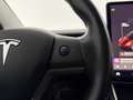 Tesla Model 3 Long Range AWD 75 kWh | Autopilot | SOH 88% | Adap Rouge - thumbnail 25