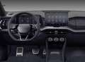 Skoda Kodiaq Sportline eTSI DSG Sportl Pano AHK Matrix Nav A... Schwarz - thumbnail 4