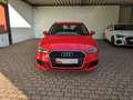 Audi A3 Sportback 1.5TFSI S tronic LED Navi BT SHZ GRA PDC Rot - thumbnail 16