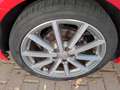 Audi A3 Sportback 1.5TFSI S tronic LED Navi BT SHZ GRA PDC Rot - thumbnail 5