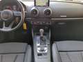 Audi A3 Sportback 1.5TFSI S tronic LED Navi BT SHZ GRA PDC Rot - thumbnail 10