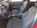 Audi A3 Sportback 1.5TFSI S tronic LED Navi BT SHZ GRA PDC Rot - thumbnail 12